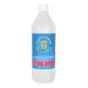Biofarm Chloorhexidineshampoo 500 ml